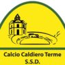 Caldiero Terme: un difensore e un responsabile stampa per la nuova stagione