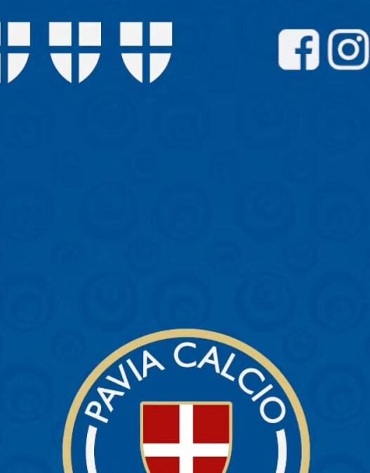 Pavia, Pablo Granoche è il nuovo allenatore della prima squadra