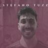 Rivarolese annuncia Stefano Tuzza: arriva un centrocampista dalla Serie C