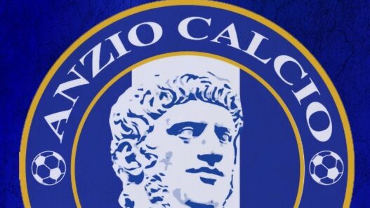 Luigi Coni nuovo Direttore Generale dell'Anzio: un ritorno alle origini