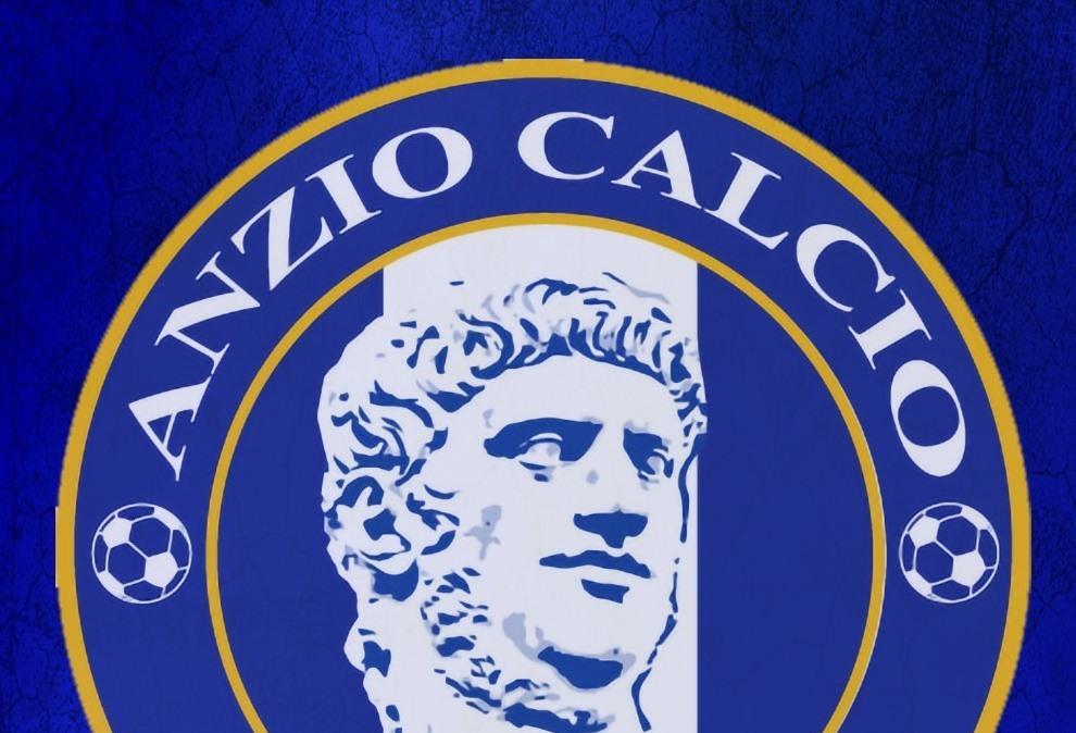 Luigi Coni nuovo Direttore Generale dell'Anzio: un ritorno alle origini