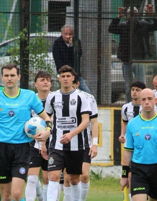 Sora Calcio: smentito trasferimento titolo, ma iscrizione a rischio