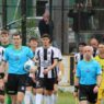 Sora Calcio: smentito trasferimento titolo, ma iscrizione a rischio