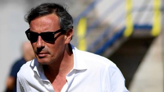 Lucchese, mercato focalizzato sui giovani under