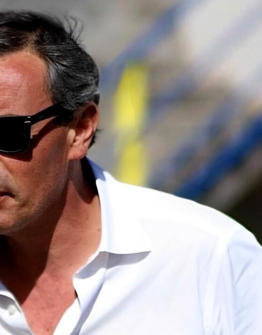 Lucchese, mercato focalizzato sui giovani under