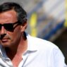 Lucchese, mercato focalizzato sui giovani under