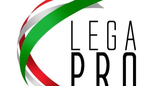 Serie C, definito il calendario 2026-2027: date di inizio e fine