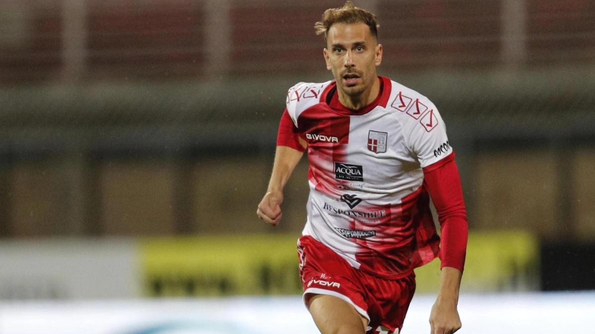 Sambenedettese, primi contatti per il mercato: due nomi nel mirino