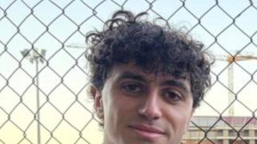 Asti, Bra e altre squadre di D puntano sul giovane Capra