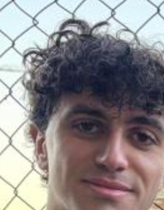 Asti, Bra e altre squadre di D puntano sul giovane Capra