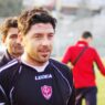 Triestina, Delli Carri pronto a tornare. Per la panchina salgono le quotazioni di Allegretti