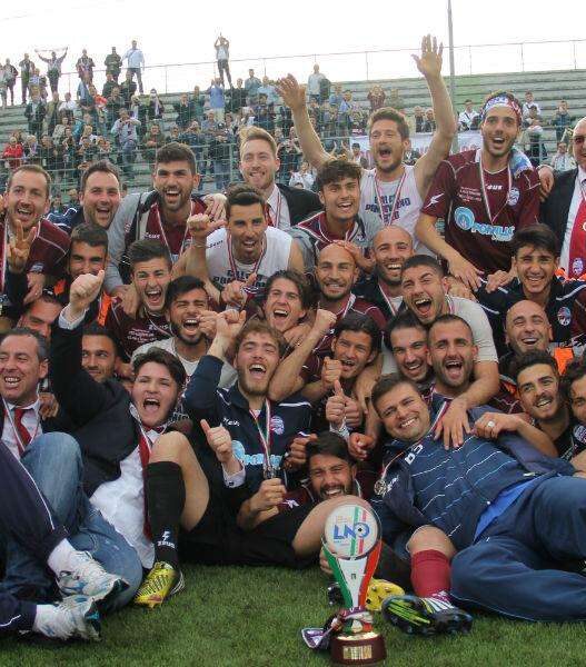 Coppa Italia Serie D: Storia, Albo d'Oro e le Edizioni Segnate dal Covid