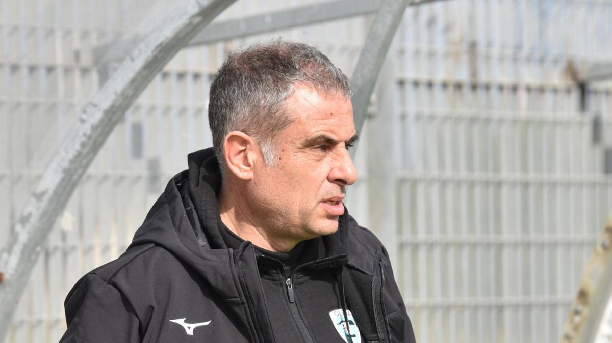 Ternana: se arriva Felleca, è pronto anche Ninni Corda