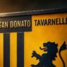 San Donato Tavarnelle: definito l'organigramma per la stagione 2026/2027