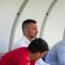 Andrea Scandola torna alla Varesina come nuovo direttore sportivo
