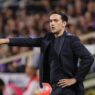 Atalanta: esonerato Palladino, Sarri in arrivo