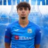 Mezzolara, Tommaso Pietrobuoni confermato per la Serie D