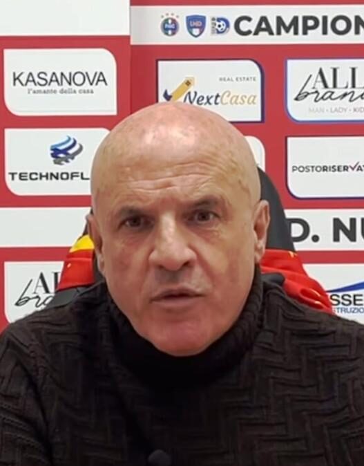 Igea Virtus, Bonina vuota il sacco sull'addio del big: «Gli avevamo proposto un biennale, ma...»