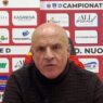 Igea Virtus, Bonina vuota il sacco sull'addio del big: «Gli avevamo proposto un biennale, ma...»