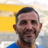 Emanuele Ferraro: Igea Virtus e Messina in lizza per la panchina?