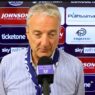 Pasini (Union Brescia): "Speculazione? Mettiamo denaro e sacrifici, il nome non si cambia"