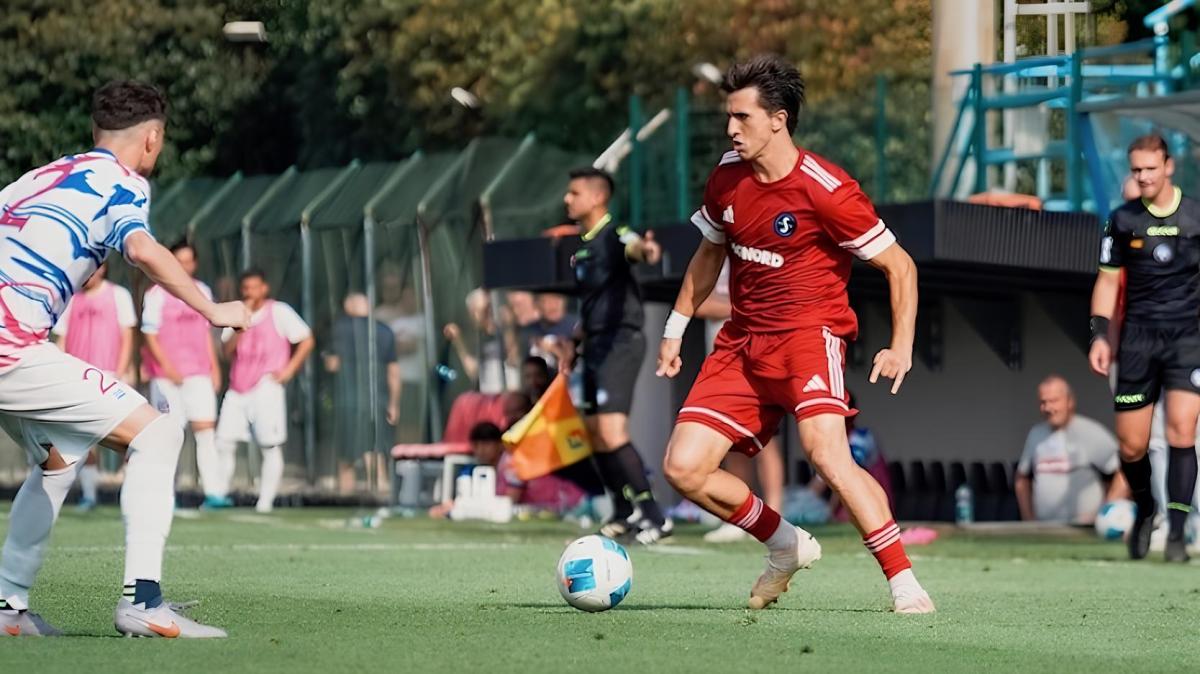 Spareggi di Eccellenza, al via il secondo turno: sette posti in Serie D in palio