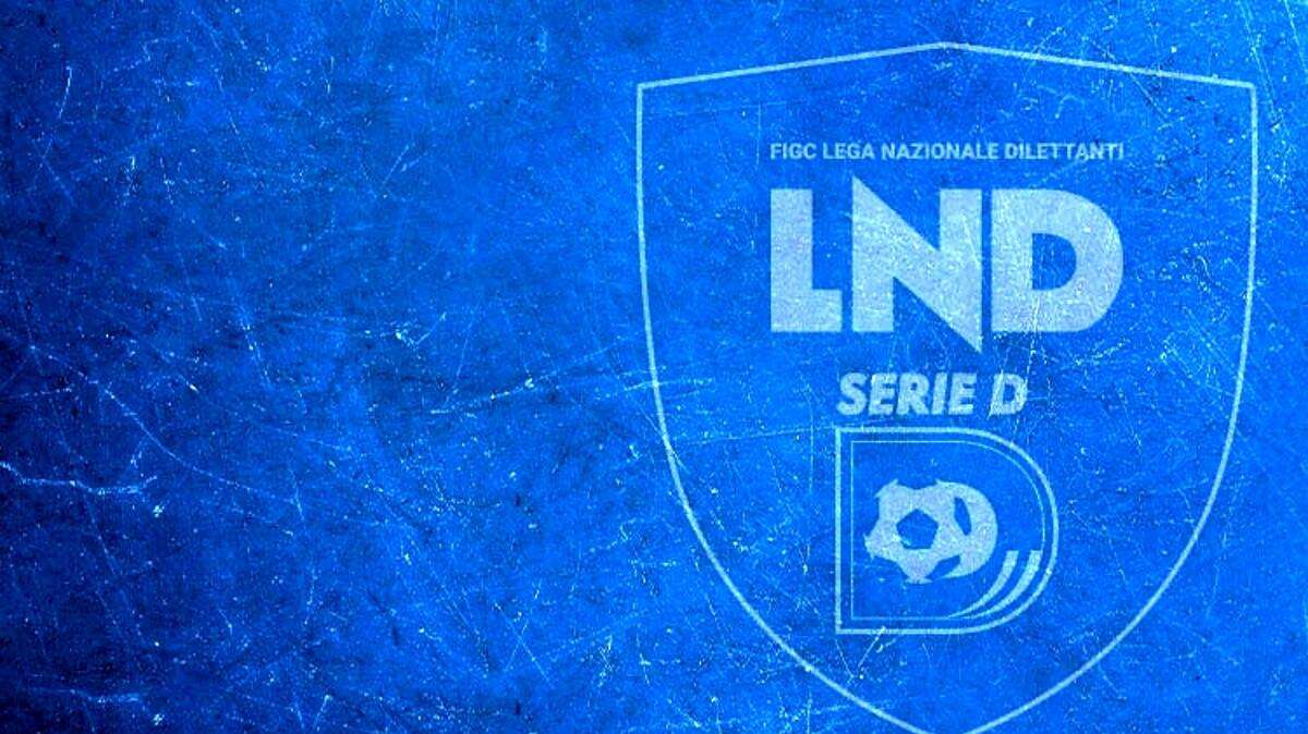 Serie D: nuove regole LND per garantire la regolarità finanziaria dei club