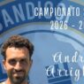 Scandicci, si riparte dalle certezze: ufficiali le conferme di Tacconi e Arrighini