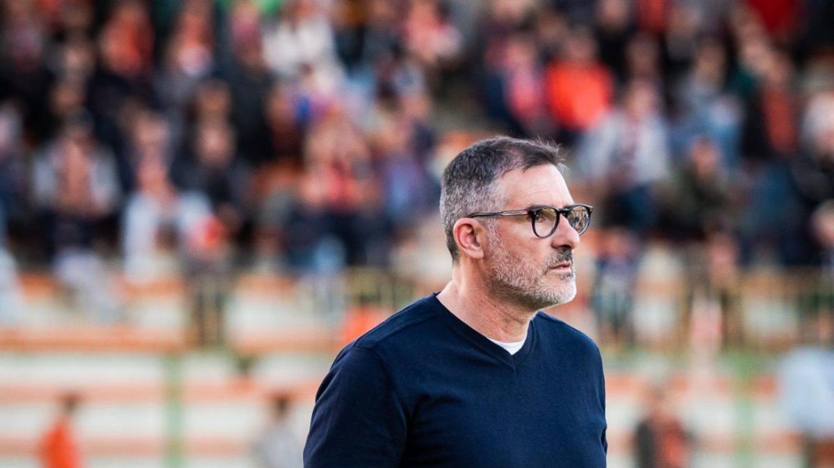 Pistoiese e Lucarelli ai saluti: divergenze e ambizioni professionali