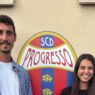UFFICIALE: Progresso, arriva la conferma del capitano