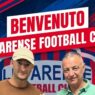 Luparense, ufficiale l'ingaggio del difensore spagnolo Pablo Pérez