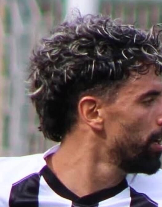 Vultur 1921, Michele Ludovico confermato in difesa fino al 2027