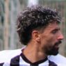 Vultur 1921, Michele Ludovico confermato in difesa fino al 2027