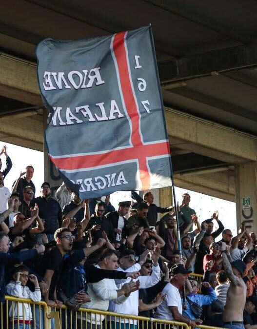 Angri, mercato da protagonista. Esposito è solo l'ultimo colpo