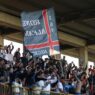 Angri, mercato da protagonista. Esposito è solo l'ultimo colpo