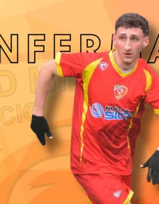 Millesimo, confermati Cigliutti, Sicca, Cappellari e Siri per la Serie D
