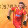 Millesimo, confermati Cigliutti, Sicca, Cappellari e Siri per la Serie D