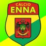 Enna Calcio, Stompo chiarisce: "Nessuna trattativa concreta per la cessione"