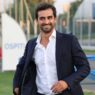 Ospitaletto Franciacorta: Musso lavora sui rinnovi in difesa e sull'attacco