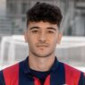 Serie D: il Foligno accelera per Vecchi e rinnova i quadri giovanili
