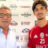 Villa Valle: Martinelli rinnova fino al 2027