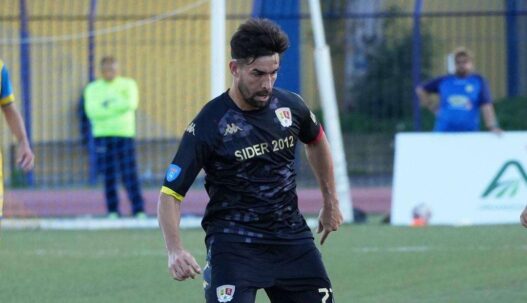 Trapani: mercato in fermento per il ritorno tra i professionisti