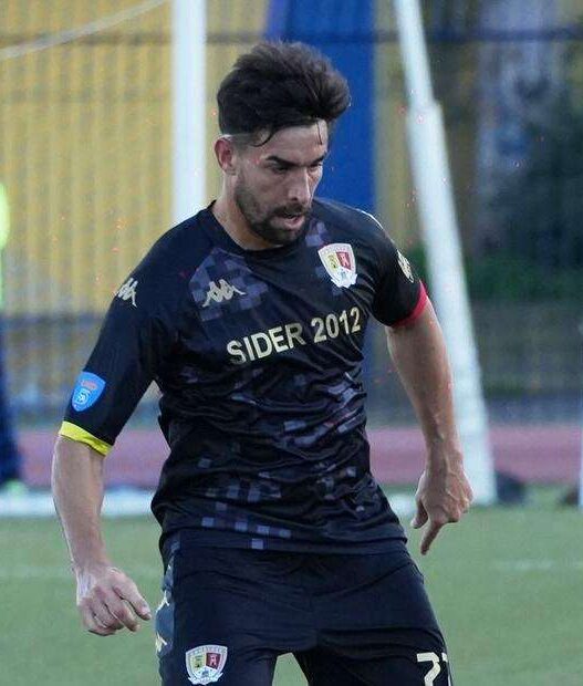 Trapani: mercato in fermento per il ritorno tra i professionisti