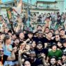 Santegidiese, un ritorno con stile: abruzzesi in D dopo 14 anni