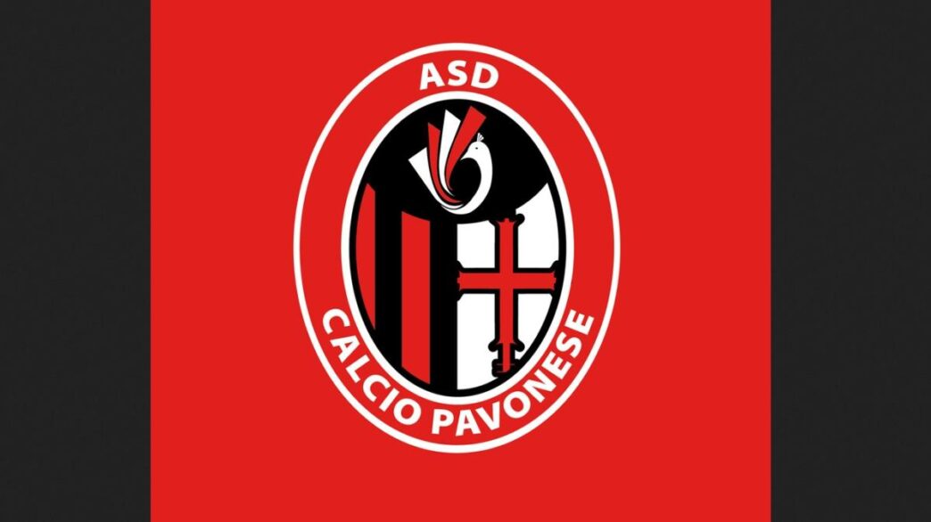 UFFICIALE: Altra conferma in casa Pavonese