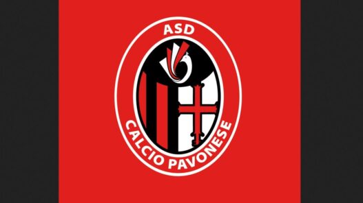 UFFICIALE: Altra conferma in casa Pavonese