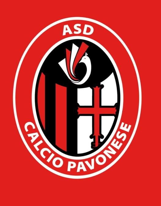 UFFICIALE: Altra conferma in casa Pavonese