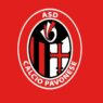 UFFICIALE: Altra conferma in casa Pavonese