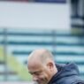 Athletic Palermo, Ferazzoli vicino all'accordo per la panchina