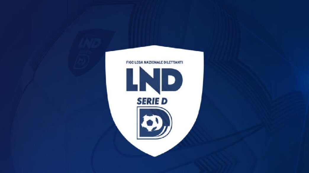 Da Nord a Sud, ecco chi ci sarà: la mappa completa della Serie D 2026-2027